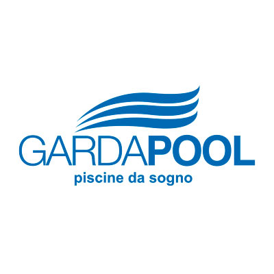 Garda Pool piscine da sogno